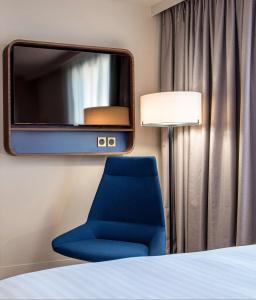Radisson Blu, Rouen Centre - 83