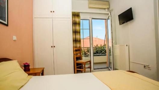 Myros Studios - 30