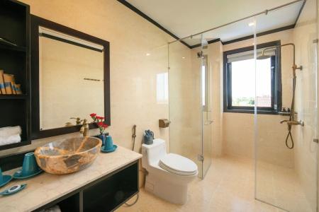 Pearl River Hoi An & Spa - 158