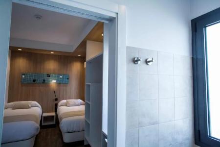 Hostal SeSanta Justa - Adults only - 47