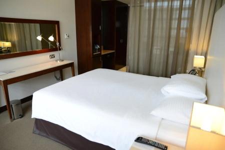 Centro Yas Island-by Rotana - 2
