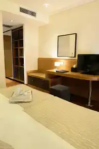Royal Paradise Beach Resort & Spa - 4
