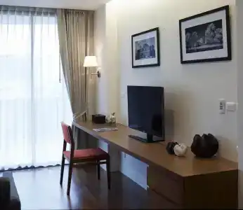 Eastin Tan Chiang Mai - Sha Plus Certify - 210