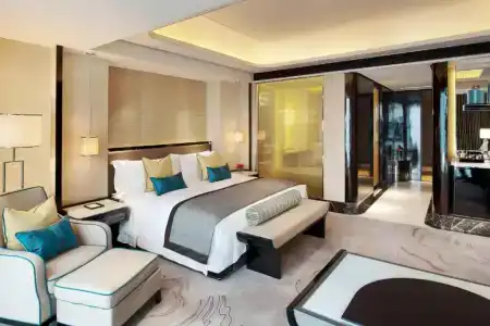 The St. Regis Shenzhen - 54