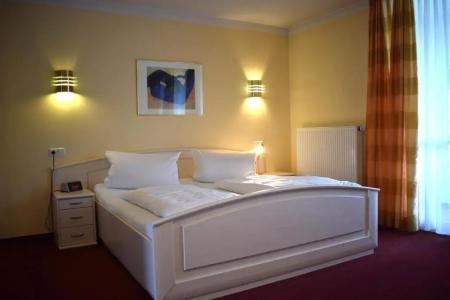 Schloss Kirchham - 23