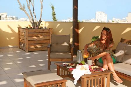 Saint Elena Boutique - 8