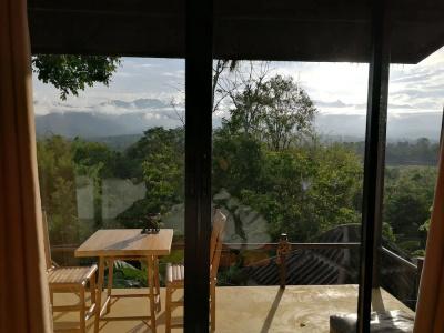 Chang Hill - 42
