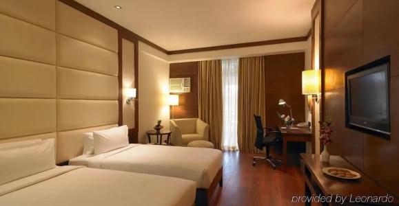 Royal Orchid Resort & Convention Centre, Yelahanka Bangalore - 41