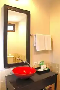 Chaweng Garden Beach Resort - Sha Plus - 85