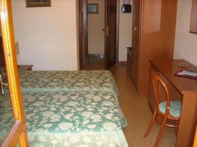 Ipanema - 27