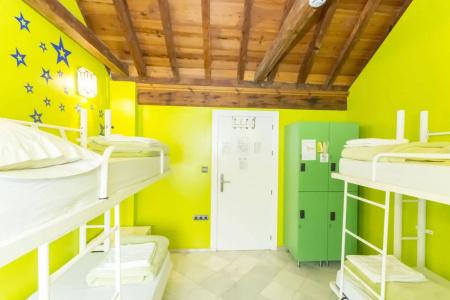 White Nest - 22