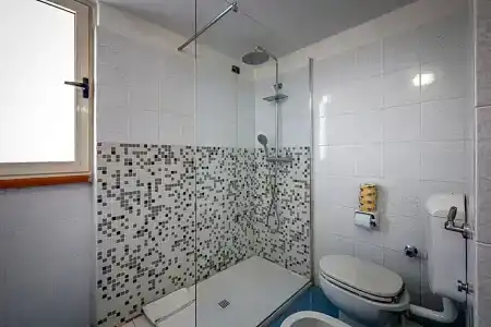 ḤỌṬẸḶ ṾẸṆẸṬỌ !! Centro Storico di Ƒirenze !!! Con Access ZTL - 149
