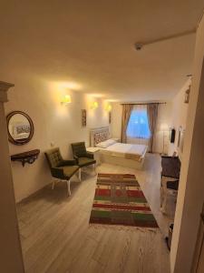 Tarcin Alacati - 44