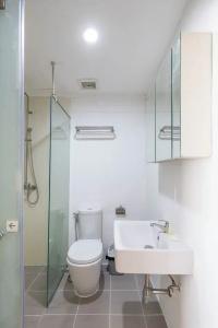 Solo Express Sukhumvit 81 - 99