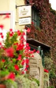 Restaurant Tonino - 10