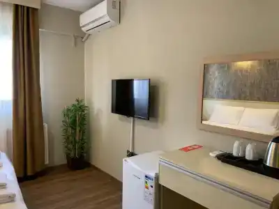 Akcay Zeytin - 54