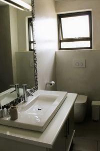 Atlantic Villa - 106