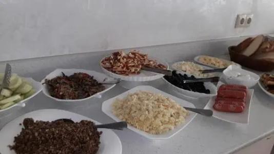 Batumi Palace - 11