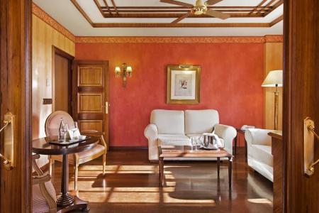 Elba Palace Golf & Vital - Adults Only - 78