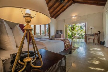 Kings Pavilion Luxury - 85