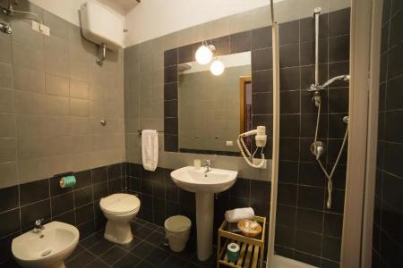 Le 4 Stagioni Dante's Suites H Napoli Centro, by ClaPa Group - 29