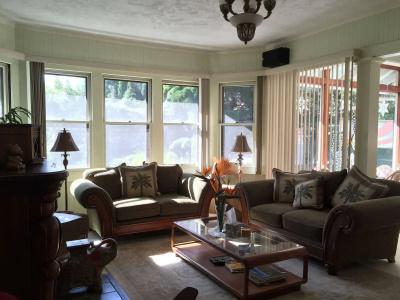 Aloha Junction - 5 min from Hawaiies National Park - 5