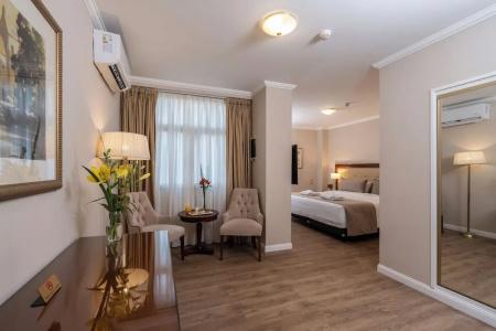 Intersur Recoleta - 32