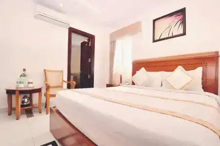 Tan Hoang Long - 20