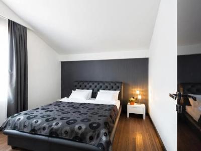 Nova City Garni Signature Collection - 347