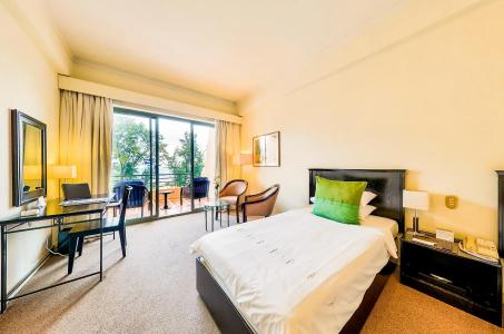 Phan Thiet Ocean Dunes Resort - 62