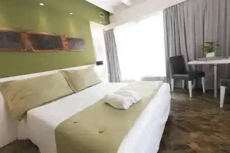 Quintocanto & Spa - 55