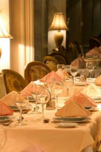 Nassim Hôtel - 15