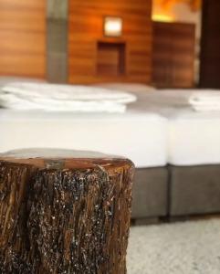 SIMPLE but EXCELLENT - 98