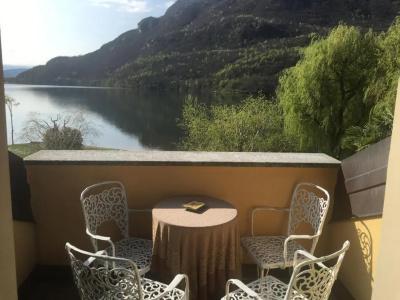 Ristorante La Quartina - 94