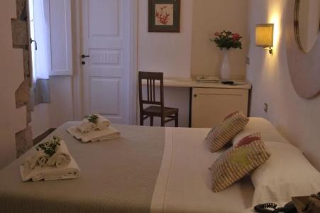 Villa Pimpina - 73