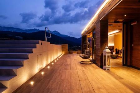 Brunet - The Dolomites Resort - 6