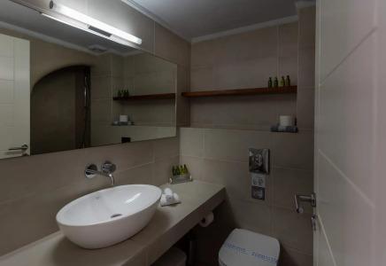 Anamnesis City Spa - 97