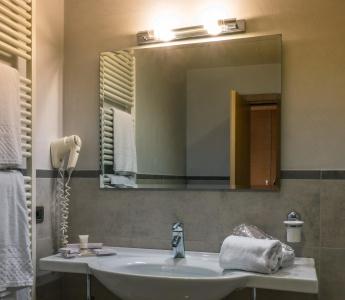 San Giorgio, Sure Collection by Best Western - 61
