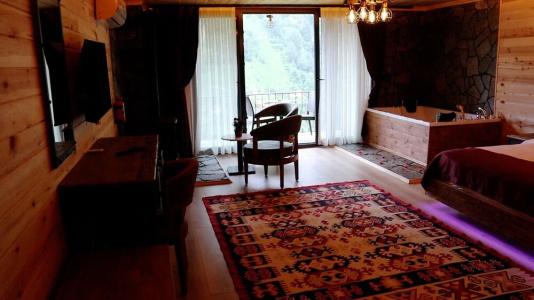 Yamacda Suit Otel - 127
