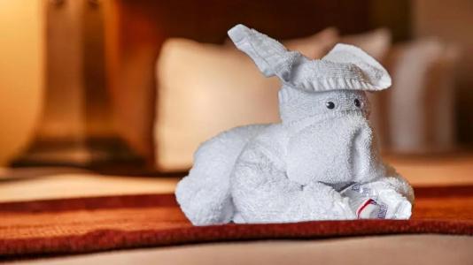 Best Western Airport Inn & Suites - 44