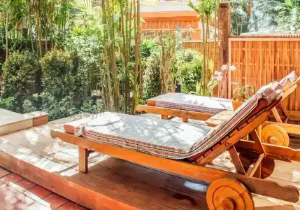 Santhiya Tree Koh Chang Resort - Sha Extra Plus - 8