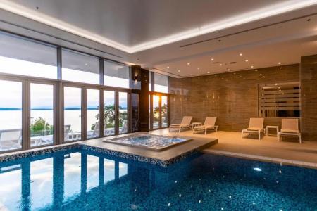 Miramare - 27
