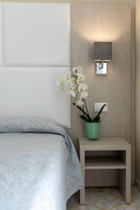 Albergo Battelli - 55