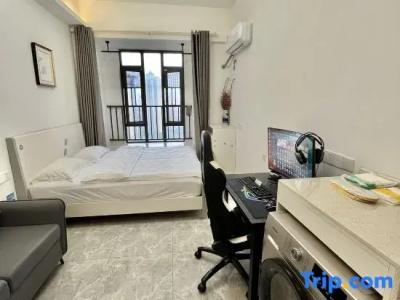 Best Western Premier Freeport Inn Airport - 57
