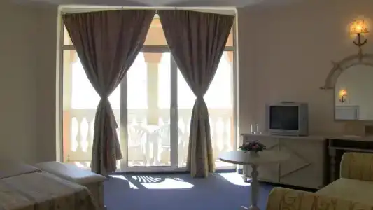 Royal Park - All Inclusive & Aqua Park - 5