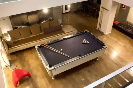 Esplendor by Wyndham Buenos Aires - 19