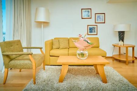 Astoria DesignOpatija - 154