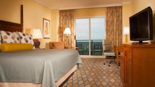 Omni Orlando at Championsgate - 103