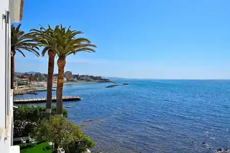 Villa delle Palme - 34