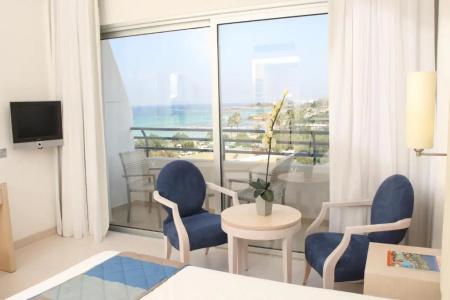 Vrissiana Beach - 65